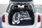 Mini Cooper Countryman S All4 2010 года